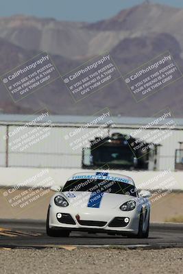 media/Oct-18-2025-PCA San Diego (Sat) [[653db1c827]]/3-Orange/Session 2 (Turn 15)/